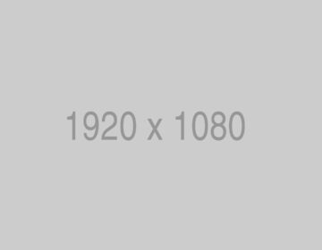 109